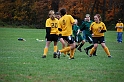 LYSA 2009 Fall Game10_051